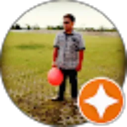 Review From Ndaru Prasetyo