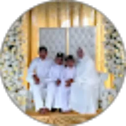 Review From Endang Nurlinawati