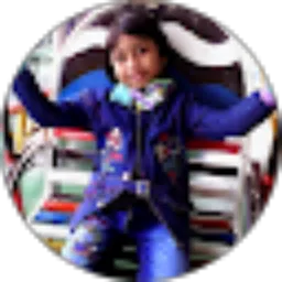 Review From Jemain Main