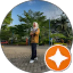 Review From wafi sariroh