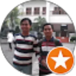 Review From Ahmad Qirzan Nurudin
