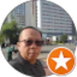 Review From R. Erwinadi