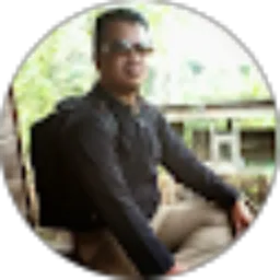 Review From muhammad yaser