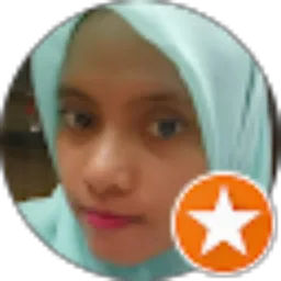 Review From Yulia Ardina