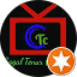 Review From Gagal Tenar Lombok