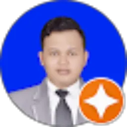 Review From Aafidia Syah