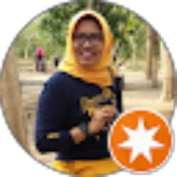 Review From aning wulandari
