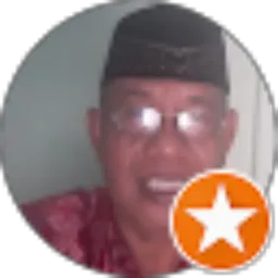 Review From Ismoyo edi