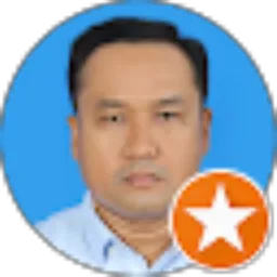 Review From Hendali Gunadi