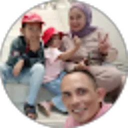 Review From anwar