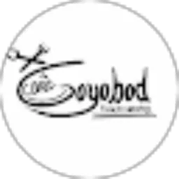 Review From Goyobod Catering