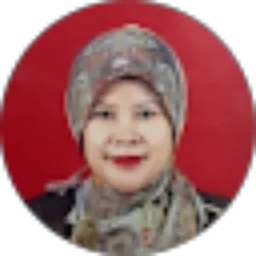Review From wiwi widiawati