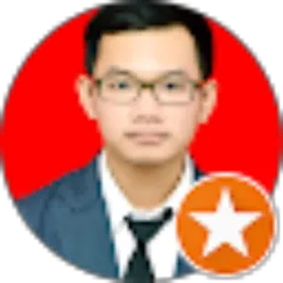 Review From Donny Setiansa