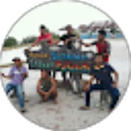 Review From Rudi Salam
