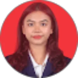 Review From Natali Ristia Amora