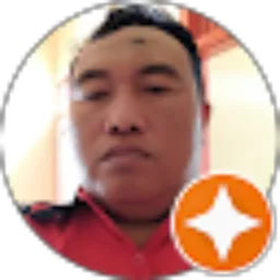 Review From Ika Gendud