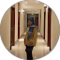 Review From Sahidatun Ni'mah