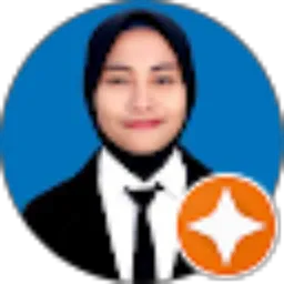Review From Gita Maya