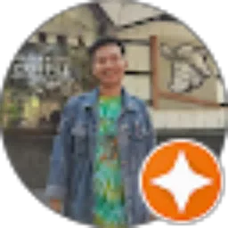 Review From Aan Suharjo
