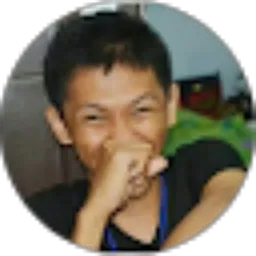 Review From Akmal Khaerul Rahmat