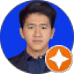 Review From rofiqur rachman