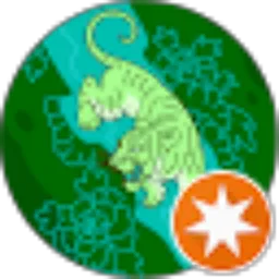 Review From Tama Priatama