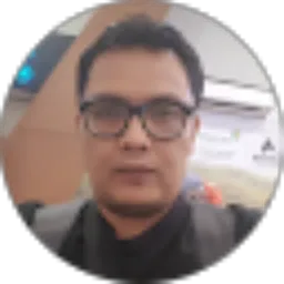 Review From Dedy Ansari