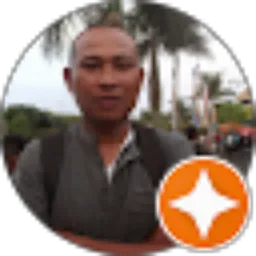 Review From syaiful ulum