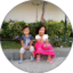 Review From Khalisa Rendra