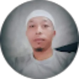 Review From Ahmad Sodik