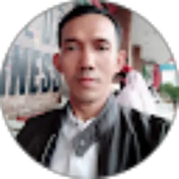 Review From Heriyadi
