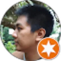 Review From Benidikto Dwiputra Swara