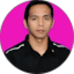Review From Ahmat Imron