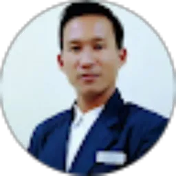 Review From hajir dewantara