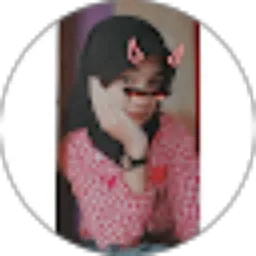 Review From Friska Ayustin