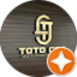 Review From TOTO GRC