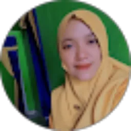 Review From Siska Mamonto