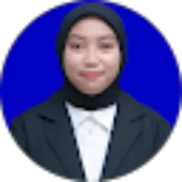 Review From Jihan Fadillah