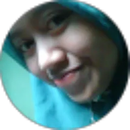 Review From Sifa_ Math
