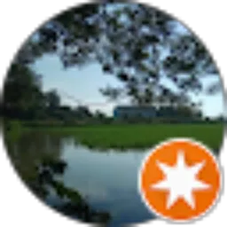 Review From Just Walk
