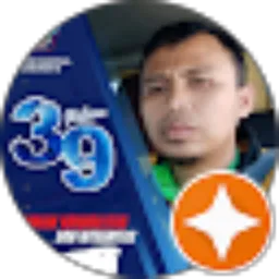 Review From zhafran Al chambali chanel