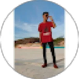 Review From bayu rizki pratama