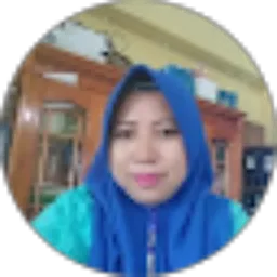 Review From Sunasri hartati
