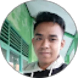 Review From Setyo Budi