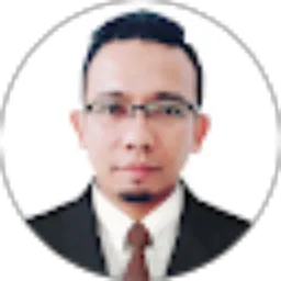 Review From ronald silalahi