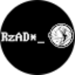 Review From RzAD_