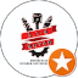 Review From SOPIAN YONK