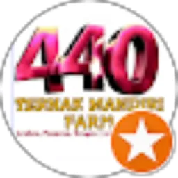 Review From 440 Ternak Mandiri Farm