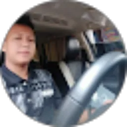 Review From firman belet