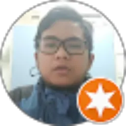 Review From Muhammad Firdaus
